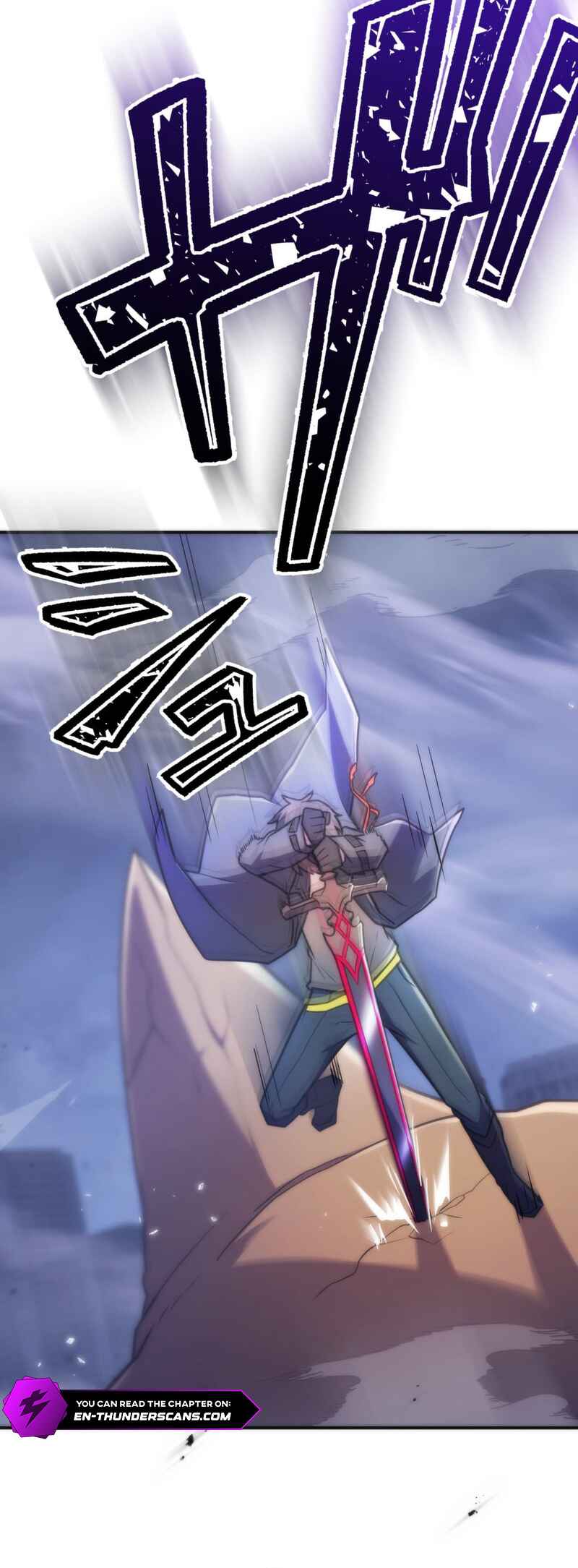 Page 31 Chapter 62 Maou App de S-kyuu Hunter ni Naremashita