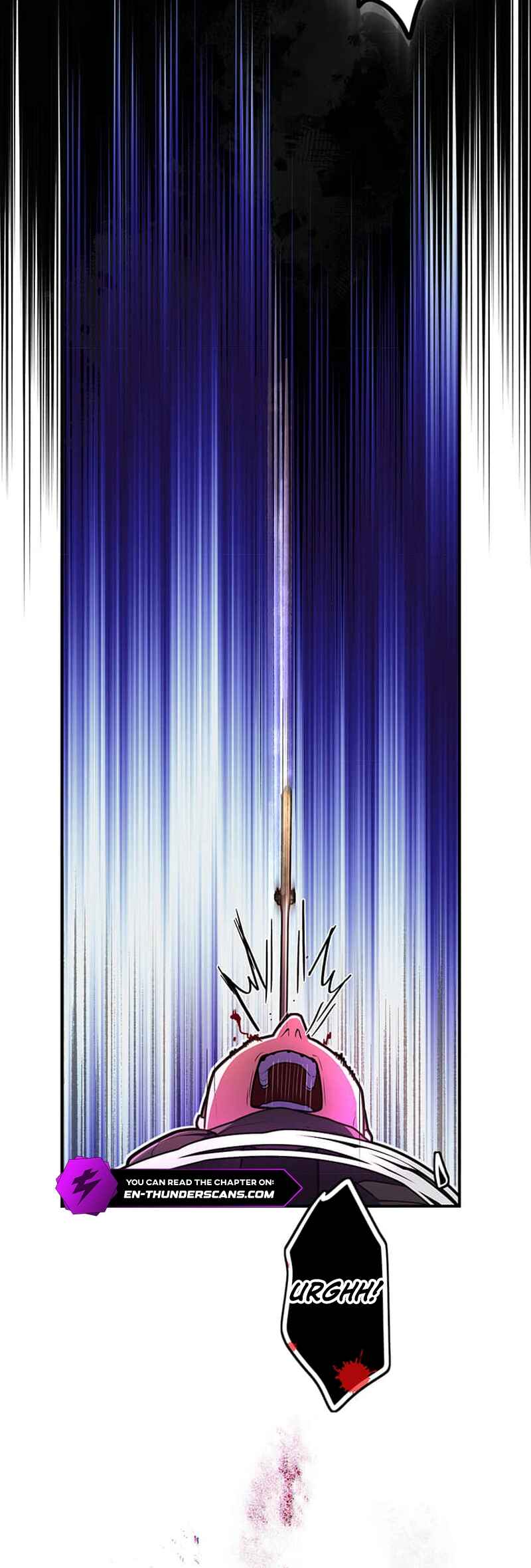 Page 13 Chapter 56 Maou App de S-kyuu Hunter ni Naremashita
