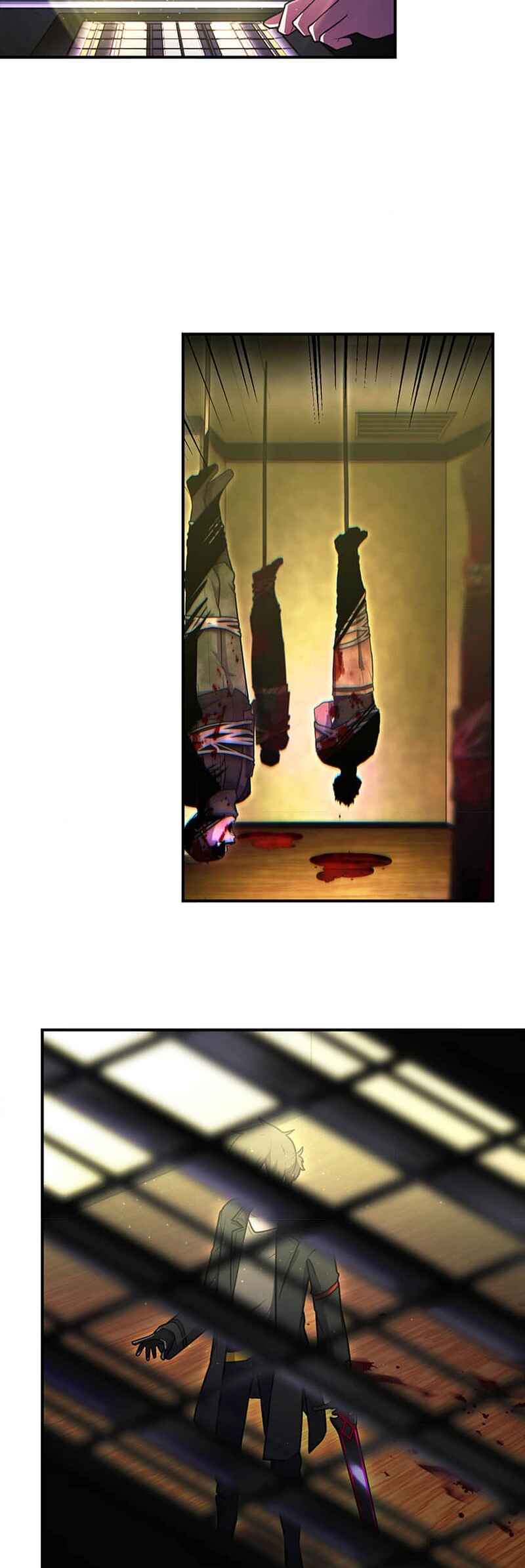 Page 17 Chapter 56 Maou App de S-kyuu Hunter ni Naremashita
