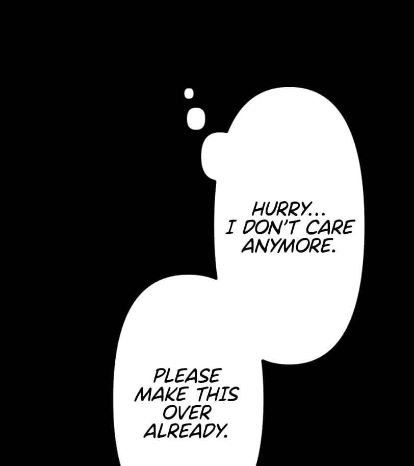 Page 11 Chapter 25 Maou App de S-kyuu Hunter ni Naremashita