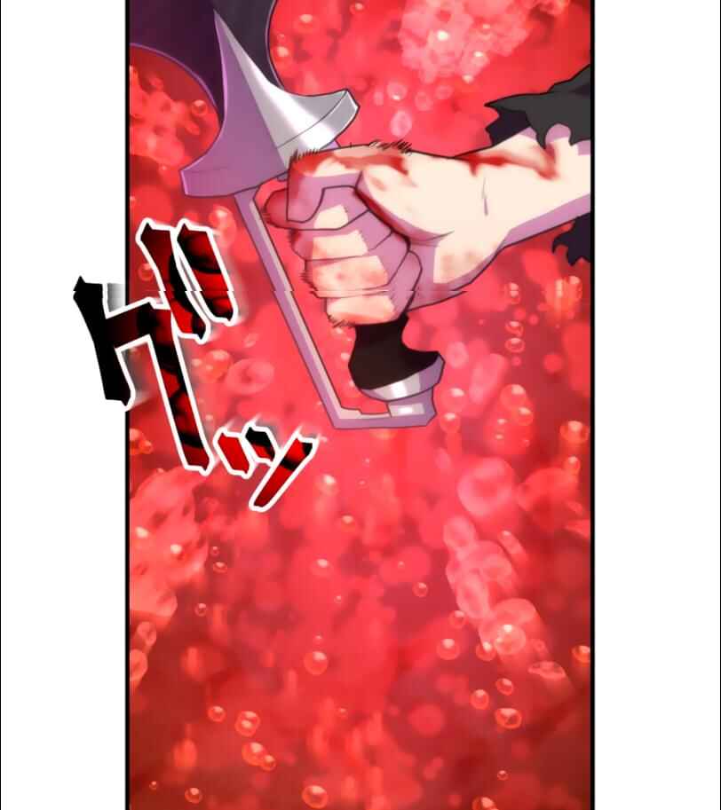 Page 15 Chapter 25 Maou App de S-kyuu Hunter ni Naremashita