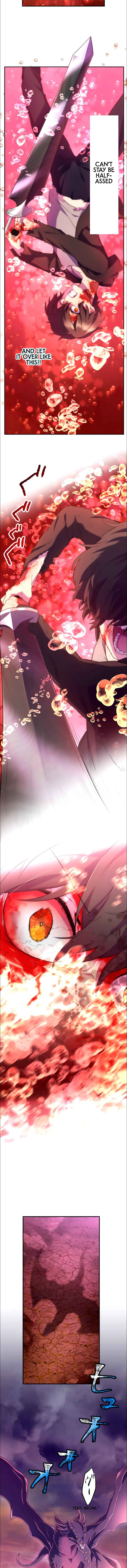 Page 16 Chapter 25 Maou App de S-kyuu Hunter ni Naremashita