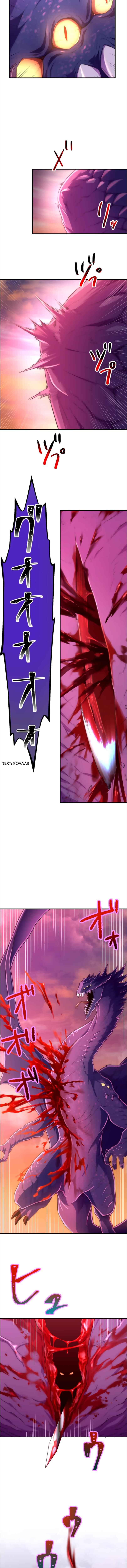 Page 18 Chapter 25 Maou App de S-kyuu Hunter ni Naremashita