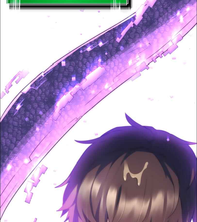 Page 21 Chapter 25 Maou App de S-kyuu Hunter ni Naremashita