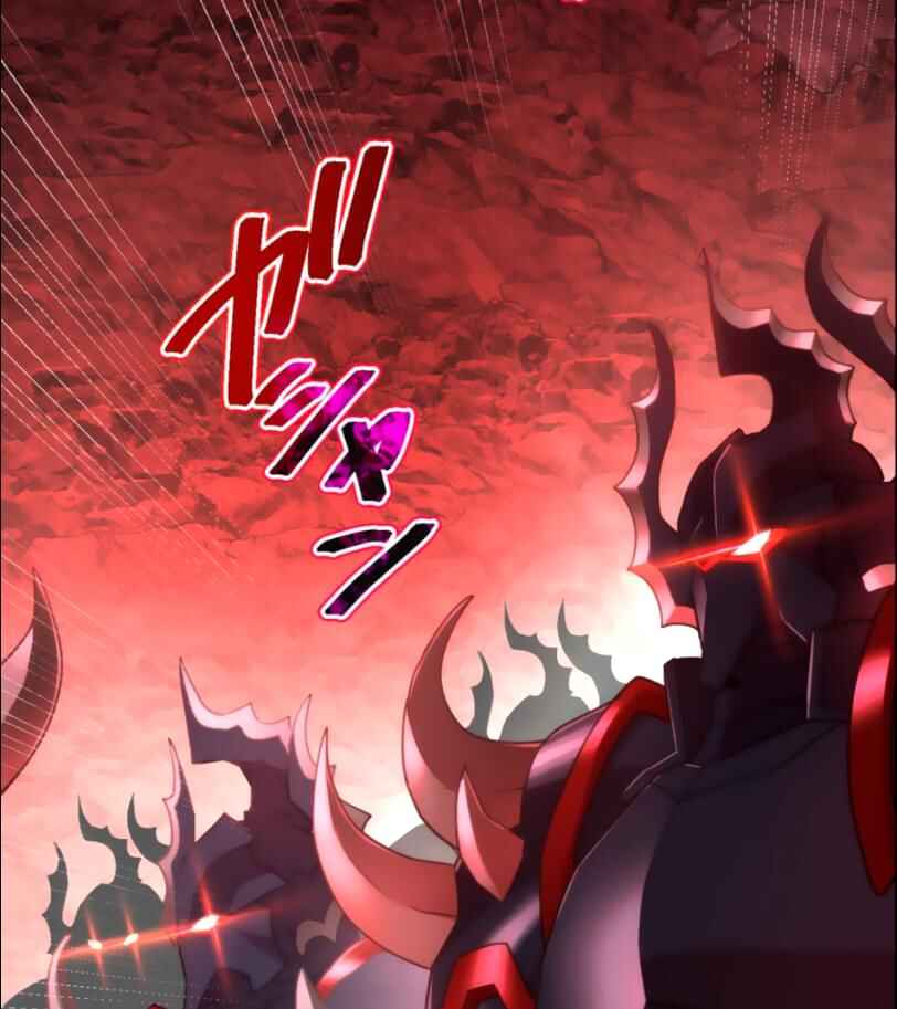 Page 29 Chapter 25 Maou App de S-kyuu Hunter ni Naremashita