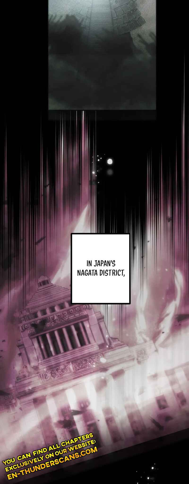Page 26 Chapter 61 Maou App de S-kyuu Hunter ni Naremashita