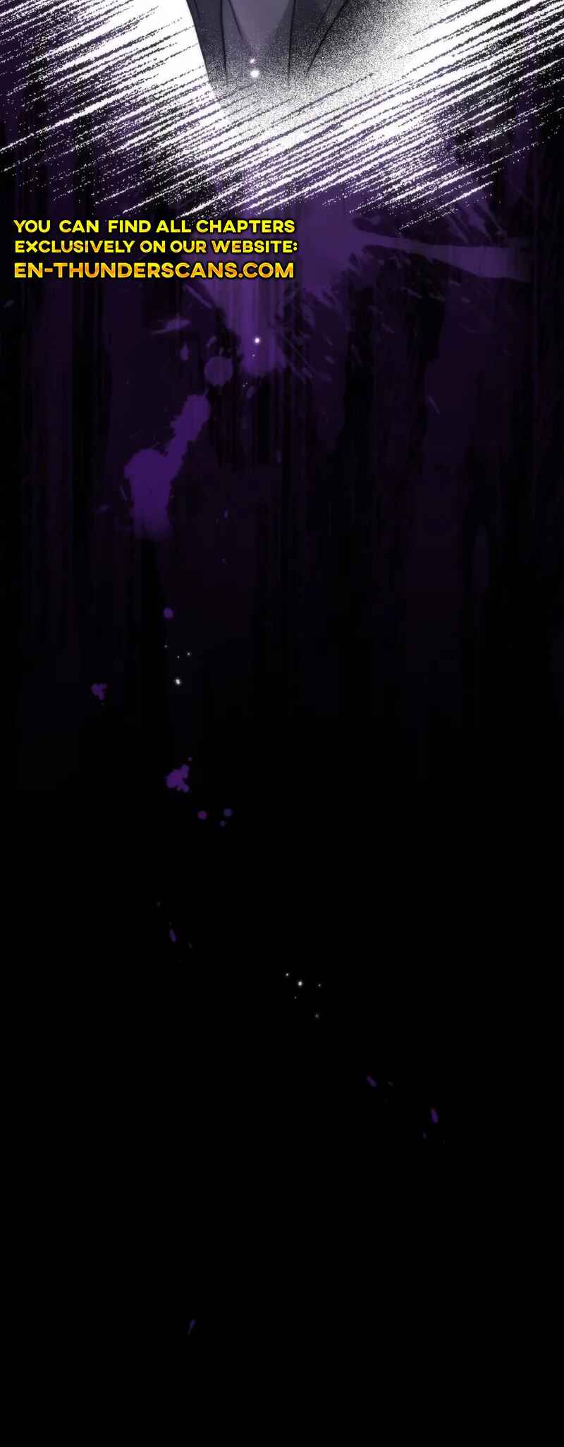 Page 45 Chapter 61 Maou App de S-kyuu Hunter ni Naremashita