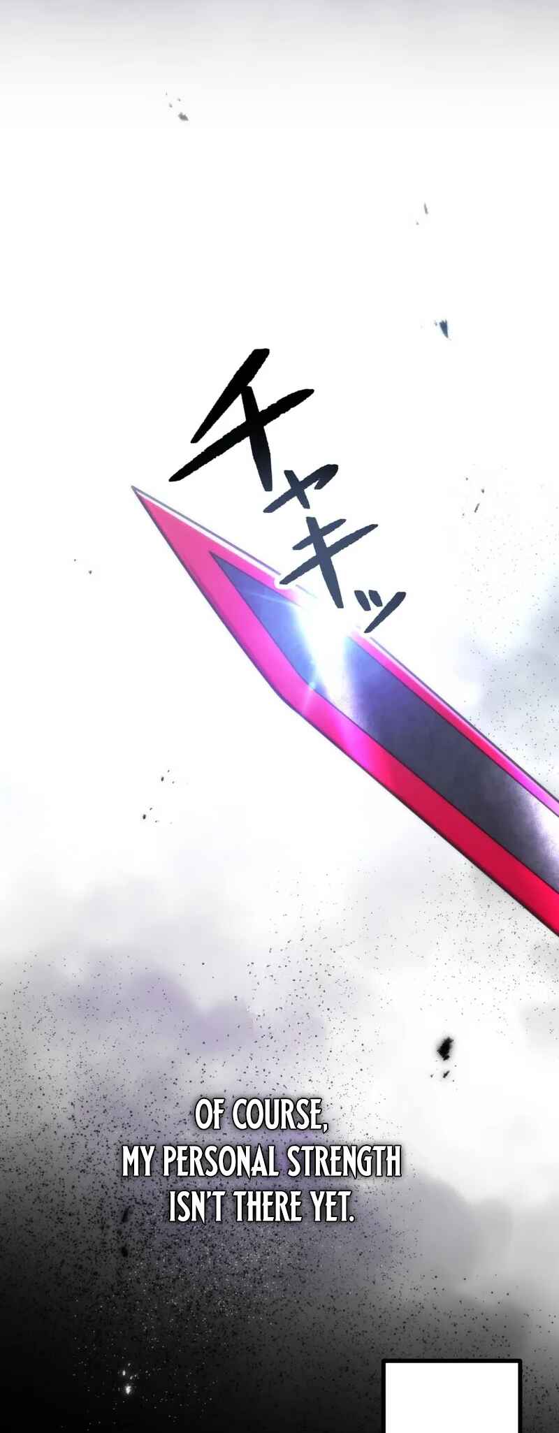 Page 51 Chapter 61 Maou App de S-kyuu Hunter ni Naremashita