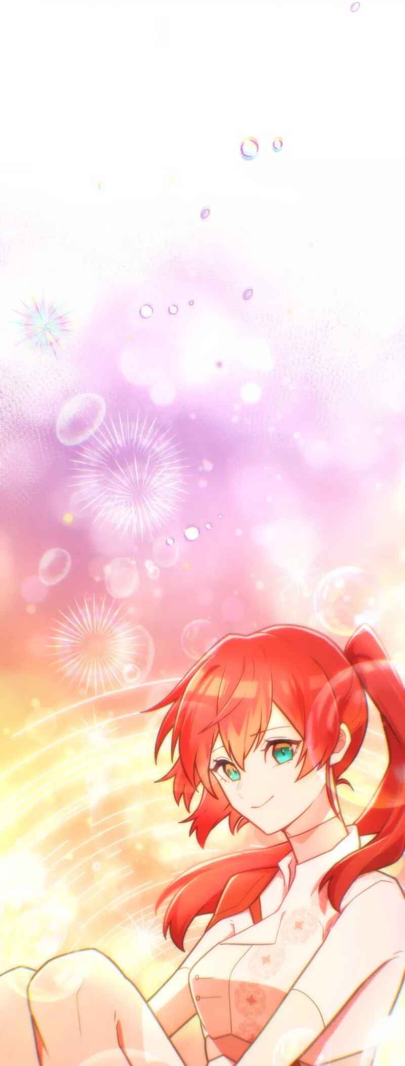 Page 57 Chapter 61 Maou App de S-kyuu Hunter ni Naremashita