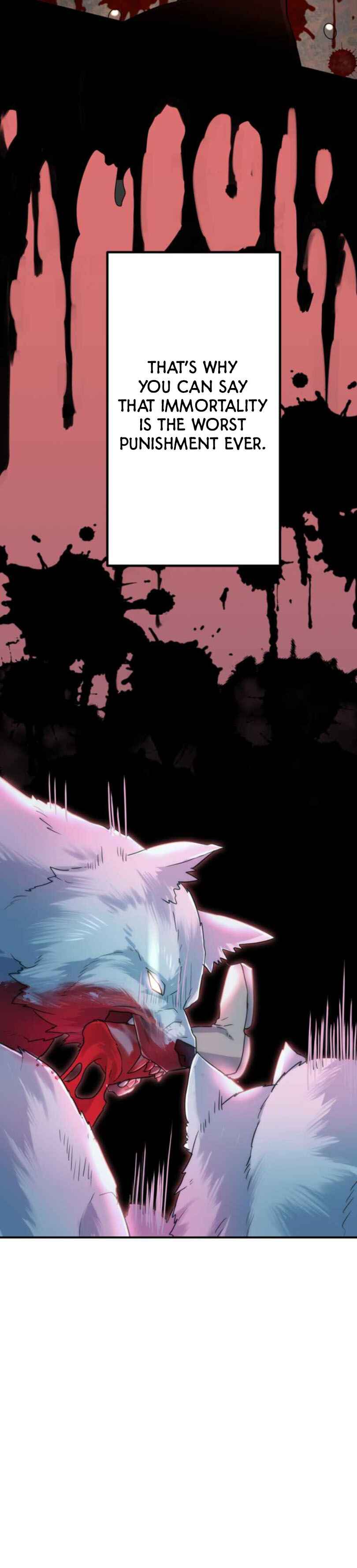Page 21 Chapter 6 Maou App de S-kyuu Hunter ni Naremashita