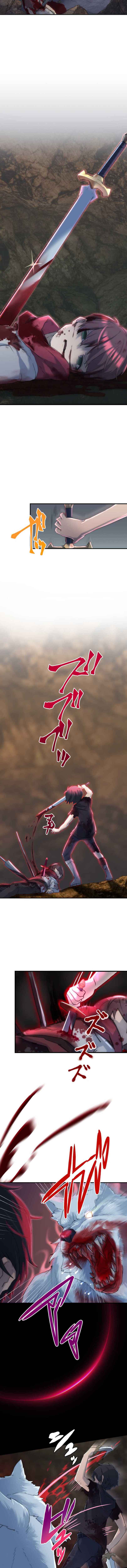 Page 26 Chapter 6 Maou App de S-kyuu Hunter ni Naremashita