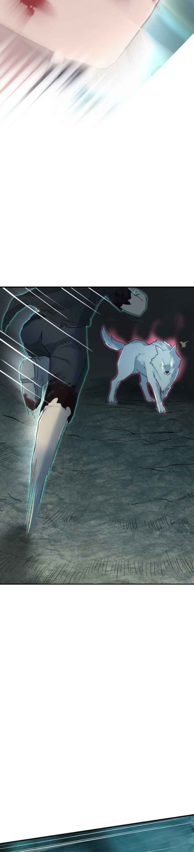 Page 9 Chapter 6 Maou App de S-kyuu Hunter ni Naremashita