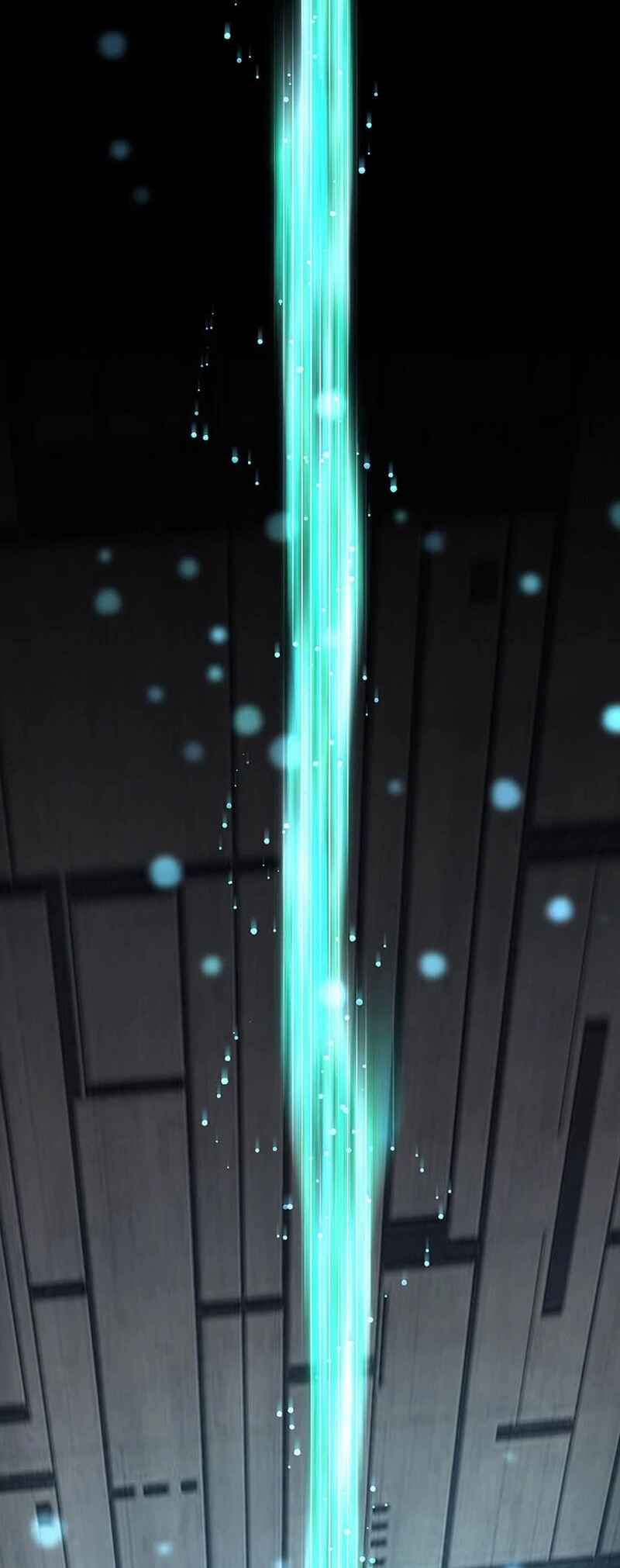 Page 22 Chapter 48 Maou App de S-kyuu Hunter ni Naremashita