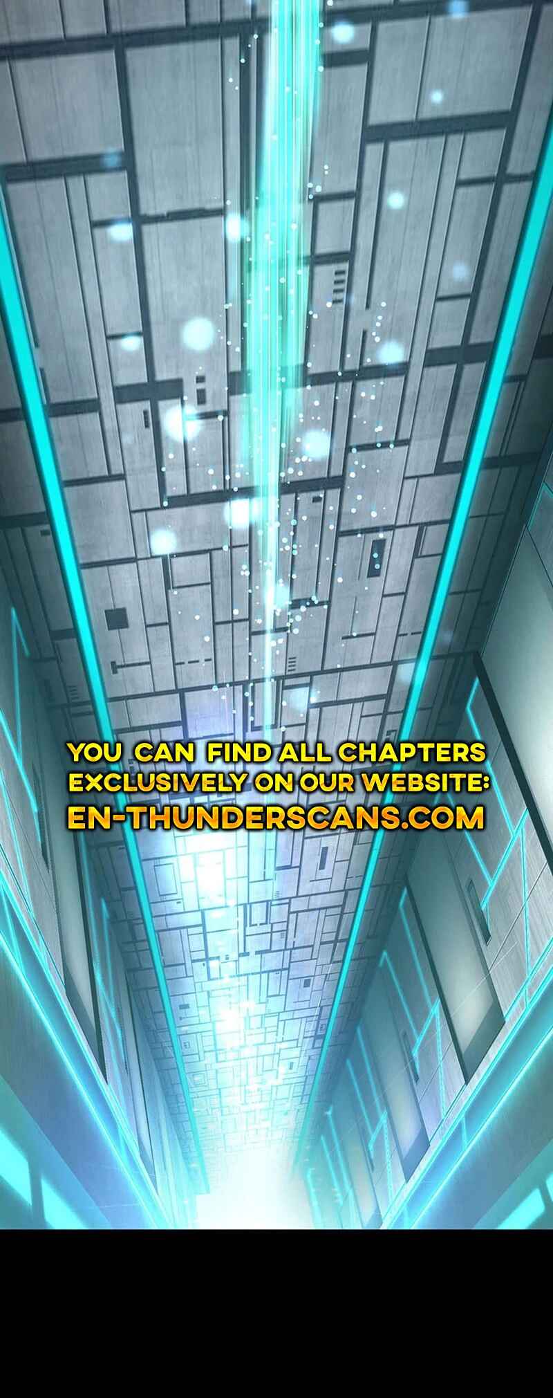 Page 23 Chapter 48 Maou App de S-kyuu Hunter ni Naremashita