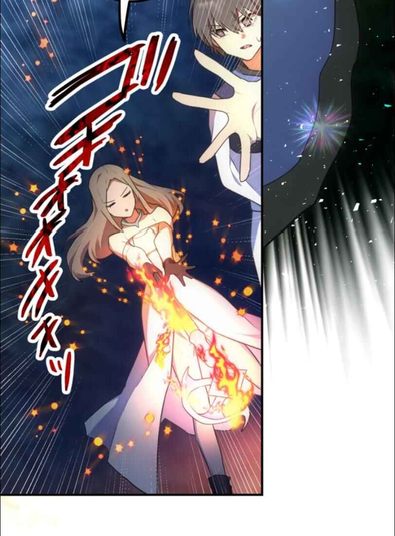 Page 7 Chapter 32 Maou App de S-kyuu Hunter ni Naremashita