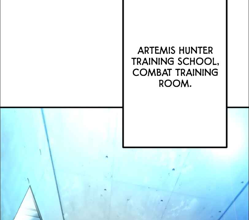 Page 11 Chapter 16 Maou App de S-kyuu Hunter ni Naremashita