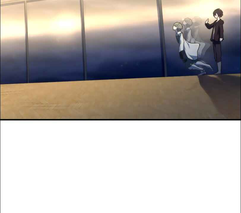 Page 29 Chapter 16 Maou App de S-kyuu Hunter ni Naremashita