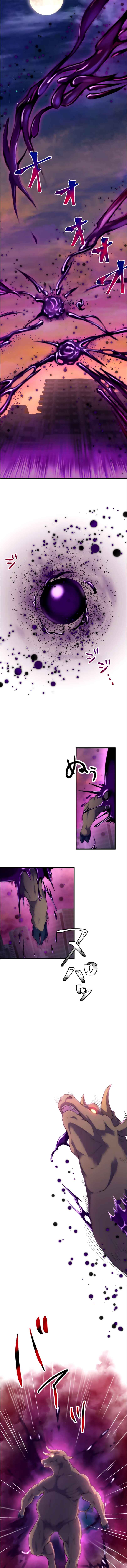 Page 6 Chapter 16 Maou App de S-kyuu Hunter ni Naremashita