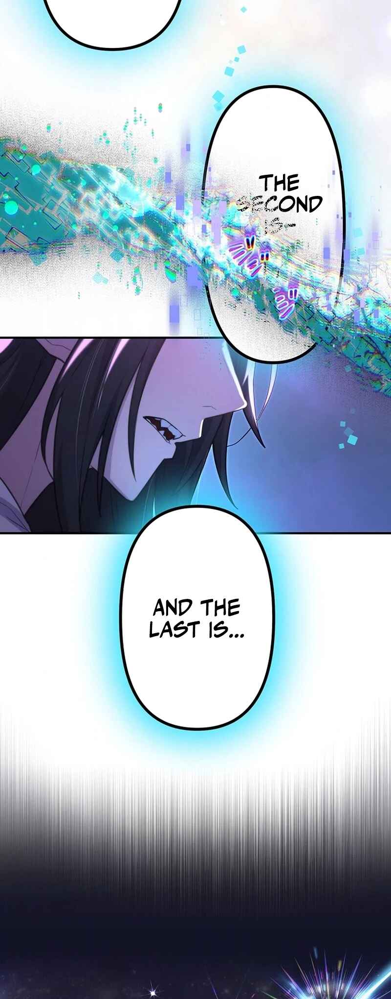 Page 11 Chapter 51 Maou App de S-kyuu Hunter ni Naremashita
