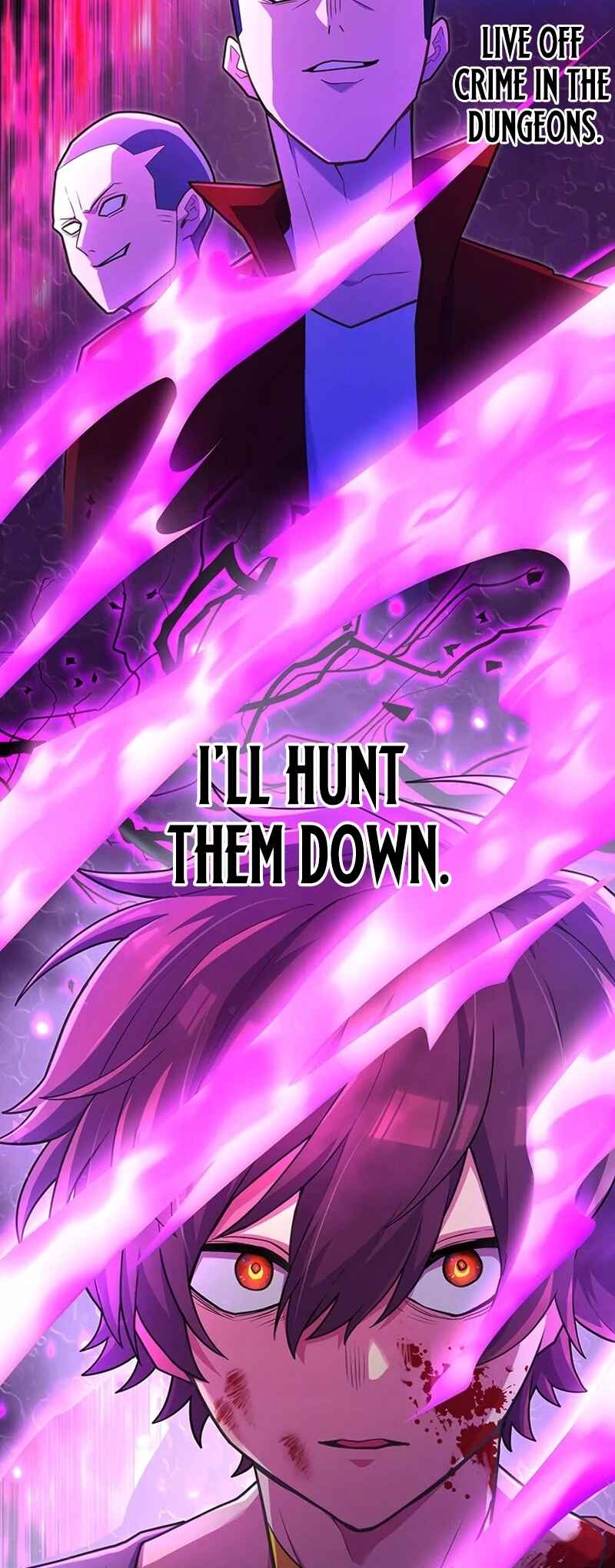 Page 23 Chapter 51 Maou App de S-kyuu Hunter ni Naremashita