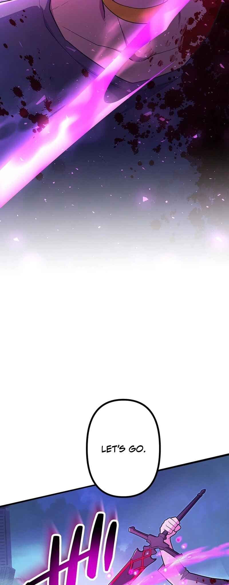 Page 24 Chapter 51 Maou App de S-kyuu Hunter ni Naremashita