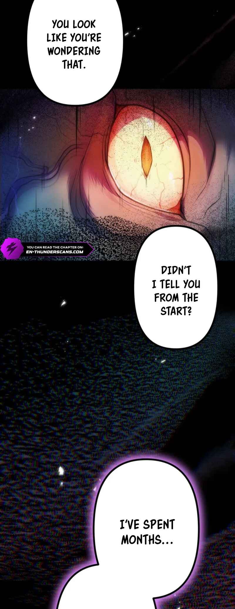 Page 16 Chapter 63 Maou App de S-kyuu Hunter ni Naremashita