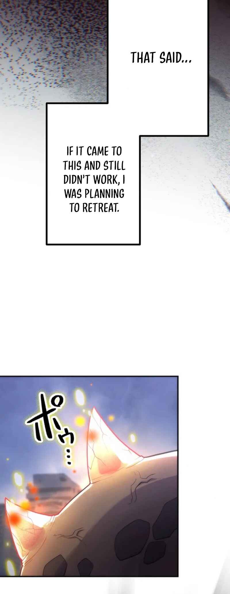 Page 18 Chapter 63 Maou App de S-kyuu Hunter ni Naremashita