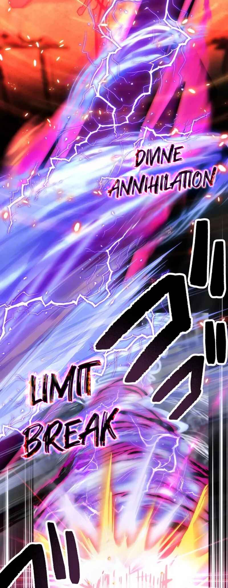Page 26 Chapter 63 Maou App de S-kyuu Hunter ni Naremashita