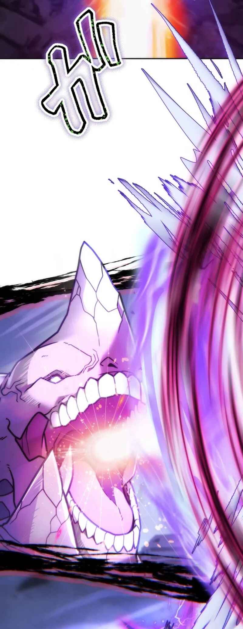 Page 31 Chapter 63 Maou App de S-kyuu Hunter ni Naremashita