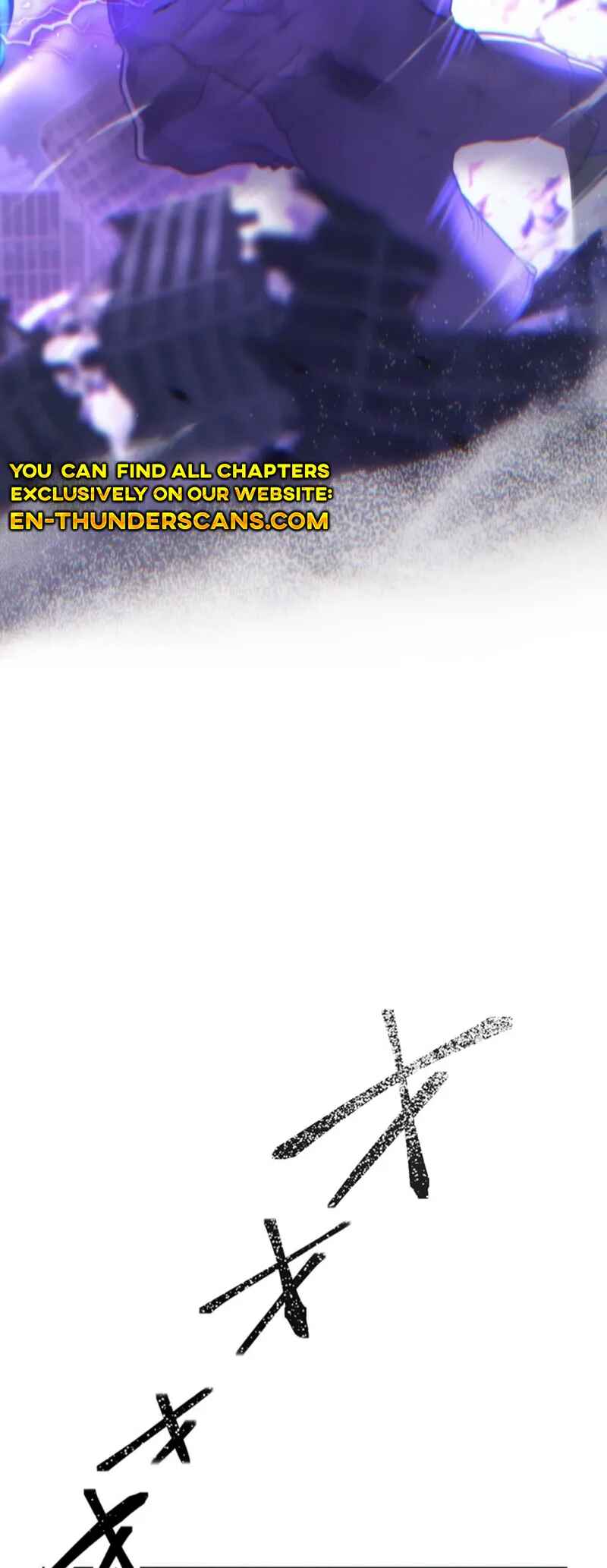 Page 33 Chapter 63 Maou App de S-kyuu Hunter ni Naremashita