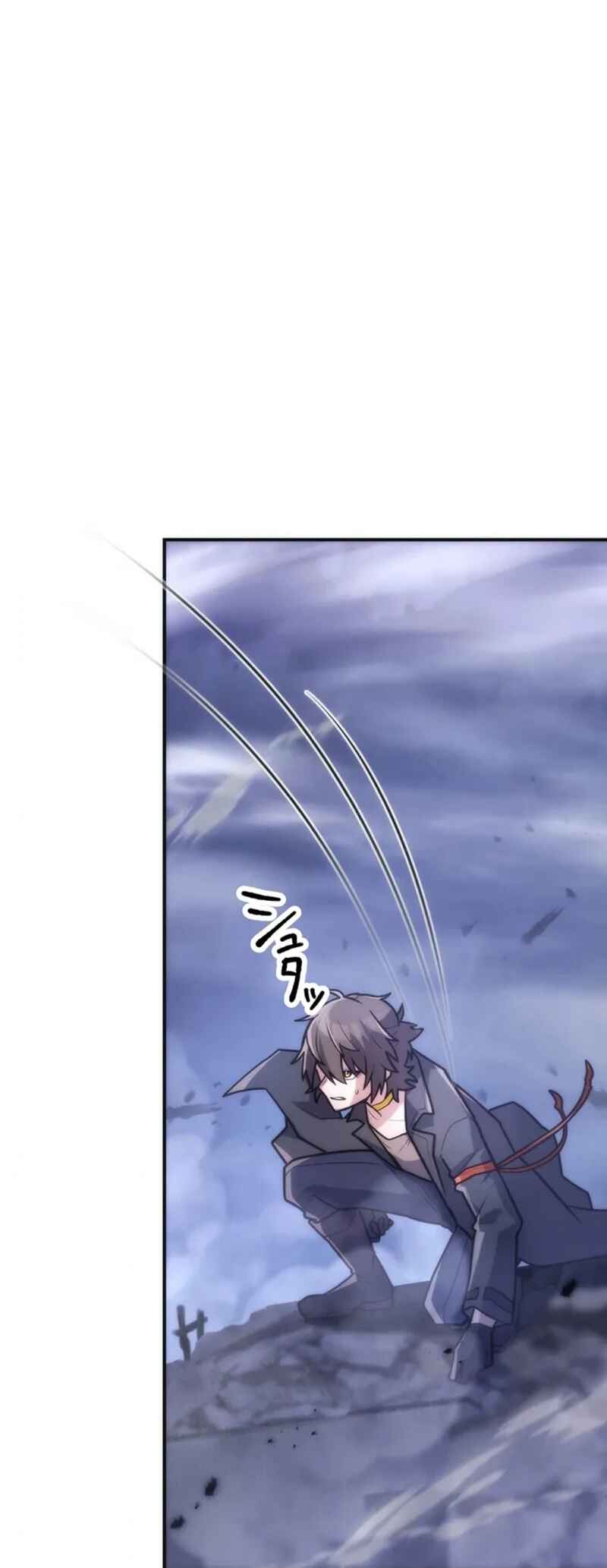 Page 40 Chapter 63 Maou App de S-kyuu Hunter ni Naremashita