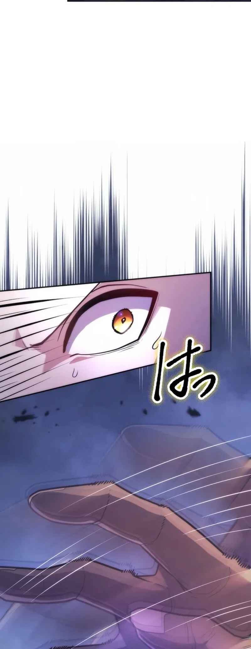 Page 41 Chapter 63 Maou App de S-kyuu Hunter ni Naremashita