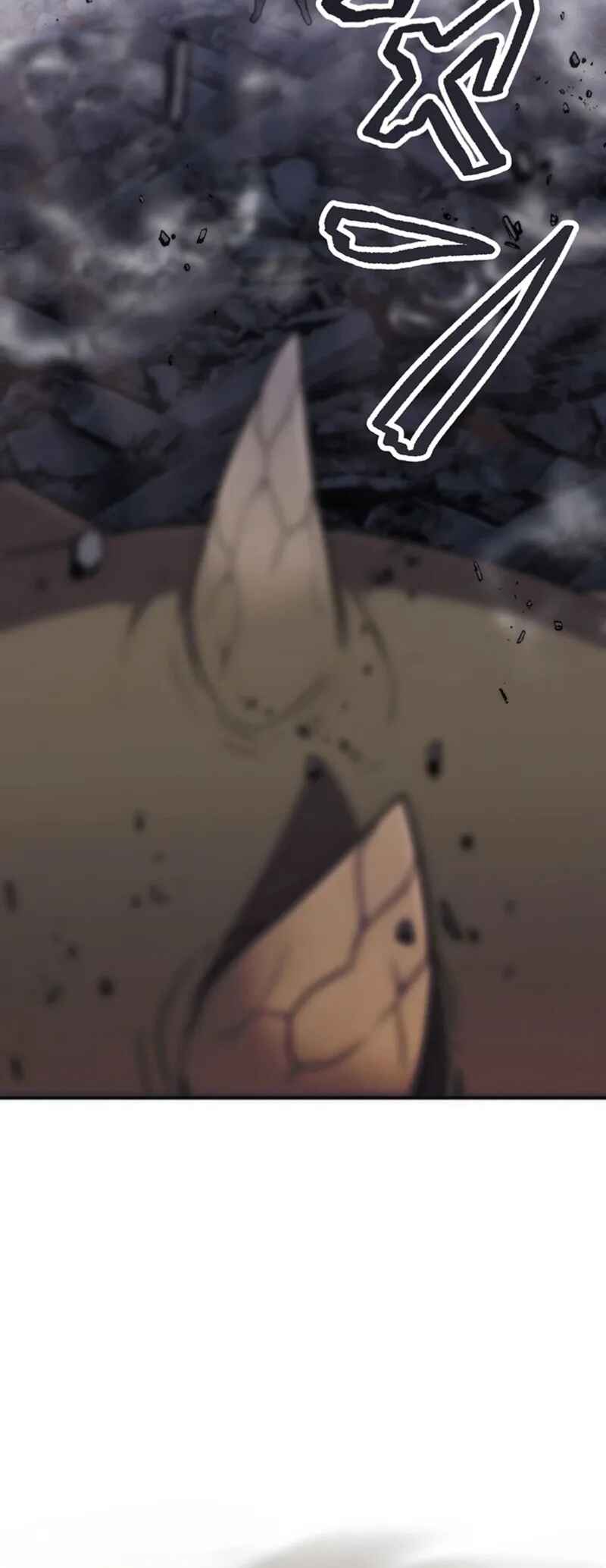 Page 57 Chapter 63 Maou App de S-kyuu Hunter ni Naremashita