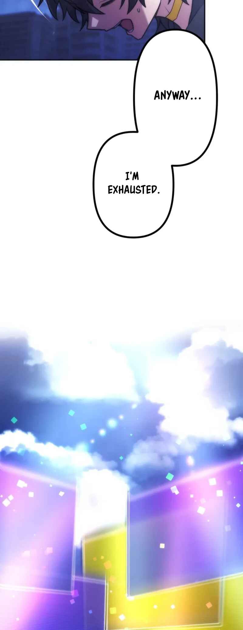 Page 62 Chapter 63 Maou App de S-kyuu Hunter ni Naremashita