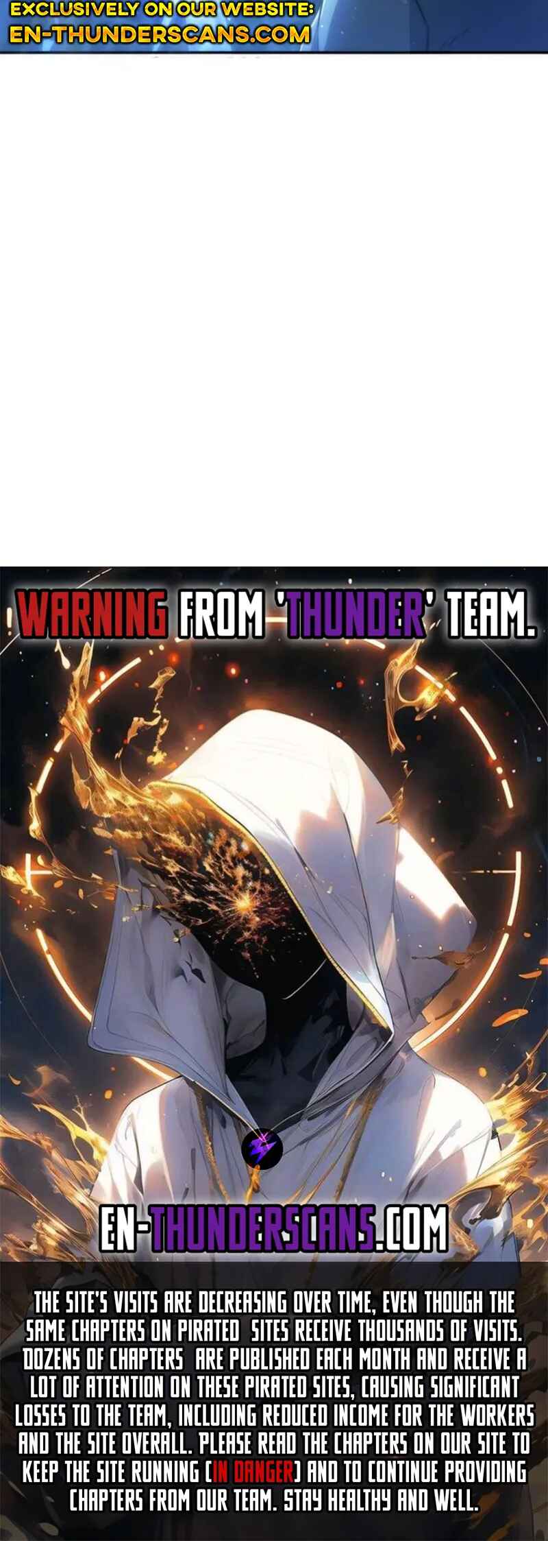 Page 69 Chapter 63 Maou App de S-kyuu Hunter ni Naremashita