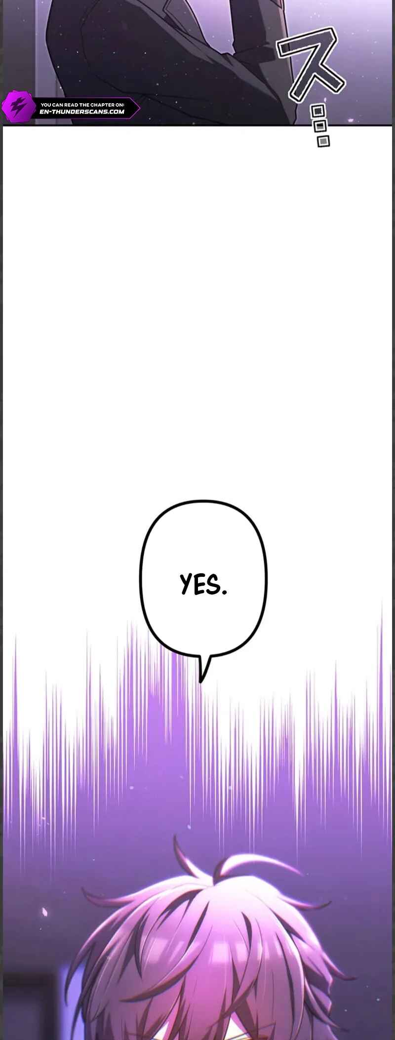 Page 10 Chapter 58 Maou App de S-kyuu Hunter ni Naremashita