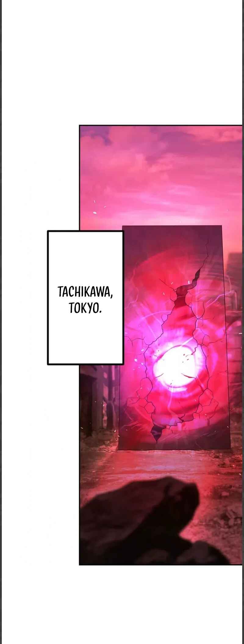 Page 13 Chapter 58 Maou App de S-kyuu Hunter ni Naremashita