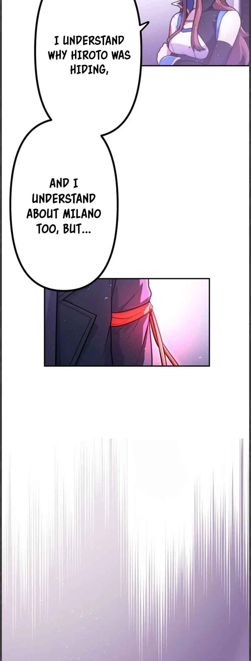Page 23 Chapter 58 Maou App de S-kyuu Hunter ni Naremashita