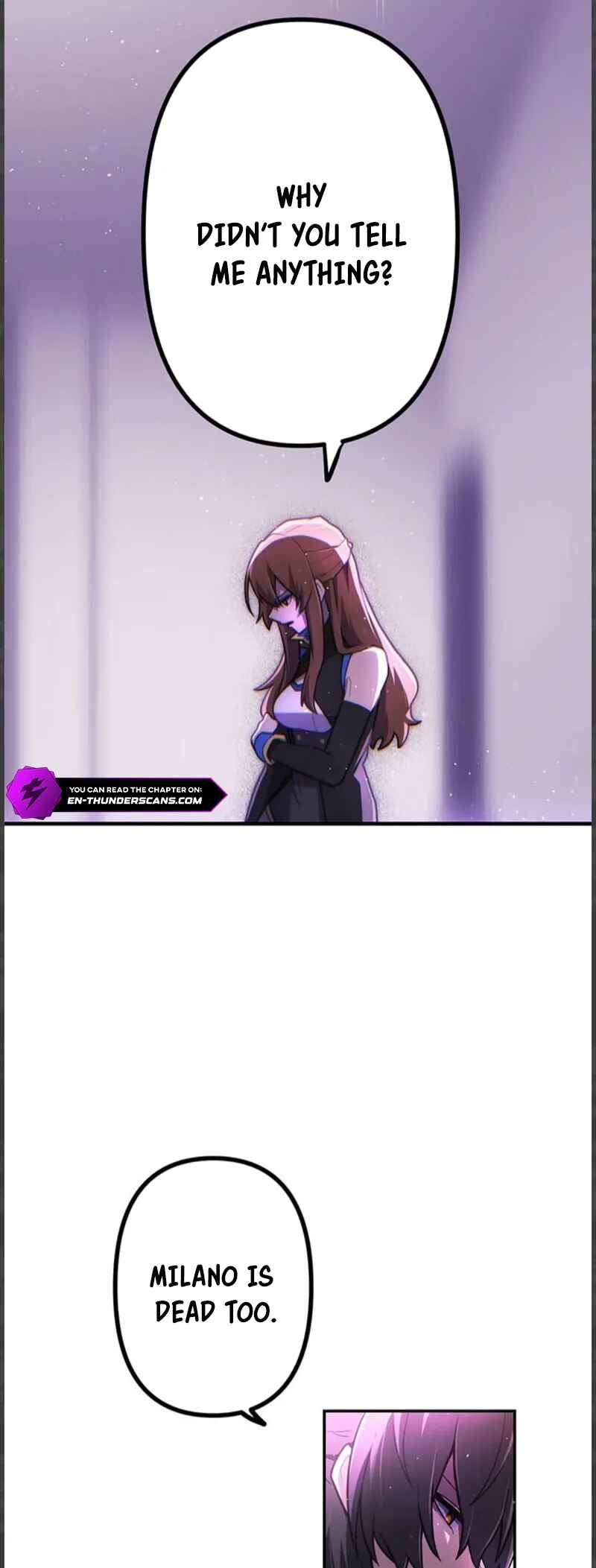 Page 24 Chapter 58 Maou App de S-kyuu Hunter ni Naremashita