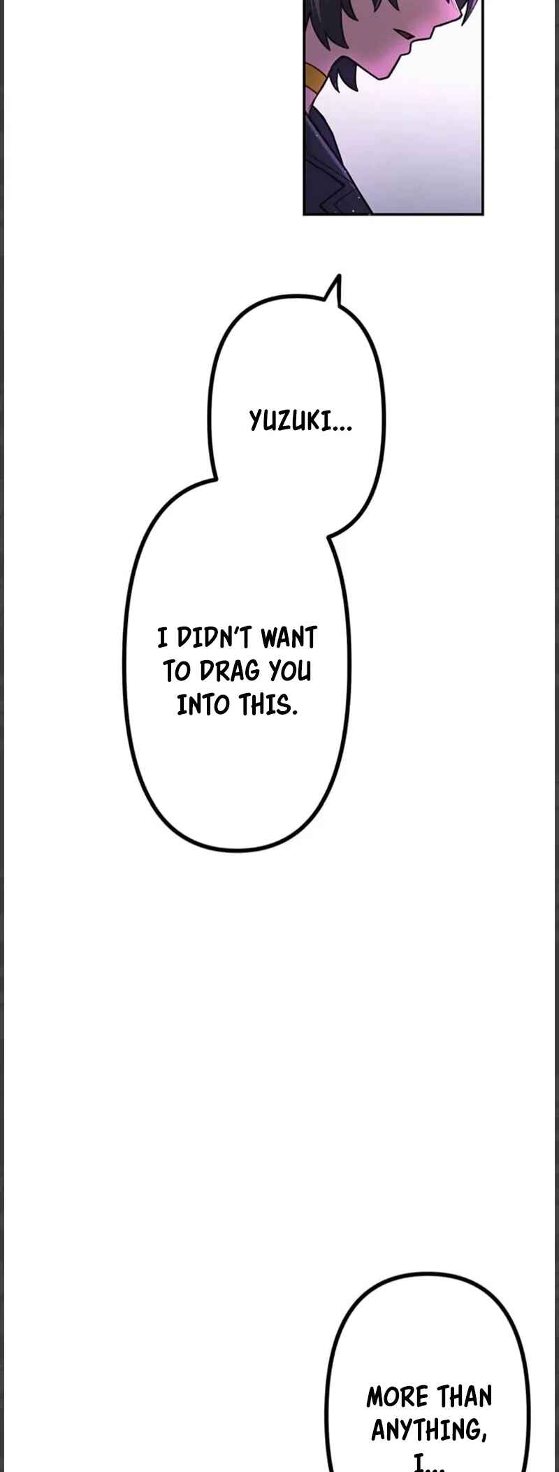 Page 25 Chapter 58 Maou App de S-kyuu Hunter ni Naremashita