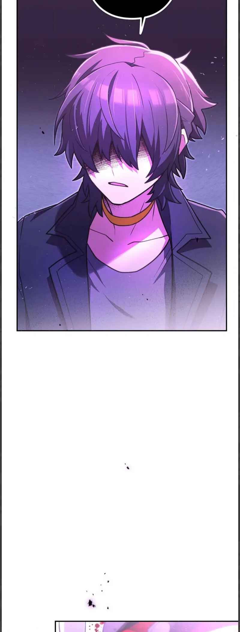 Page 27 Chapter 58 Maou App de S-kyuu Hunter ni Naremashita