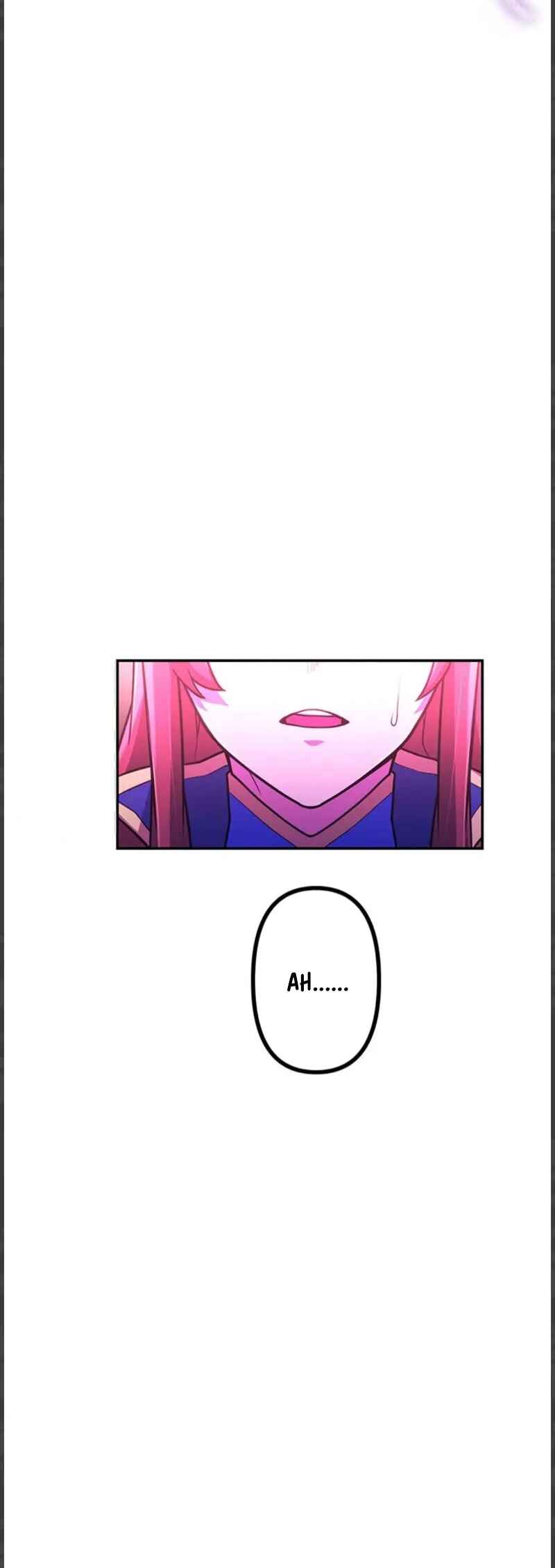 Page 3 Chapter 58 Maou App de S-kyuu Hunter ni Naremashita