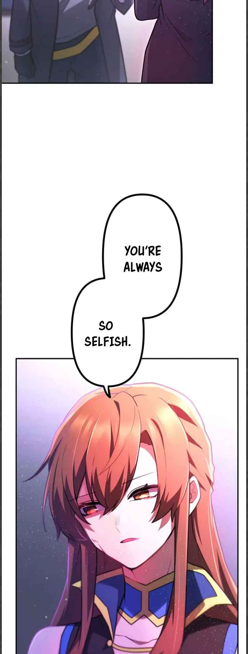 Page 33 Chapter 58 Maou App de S-kyuu Hunter ni Naremashita