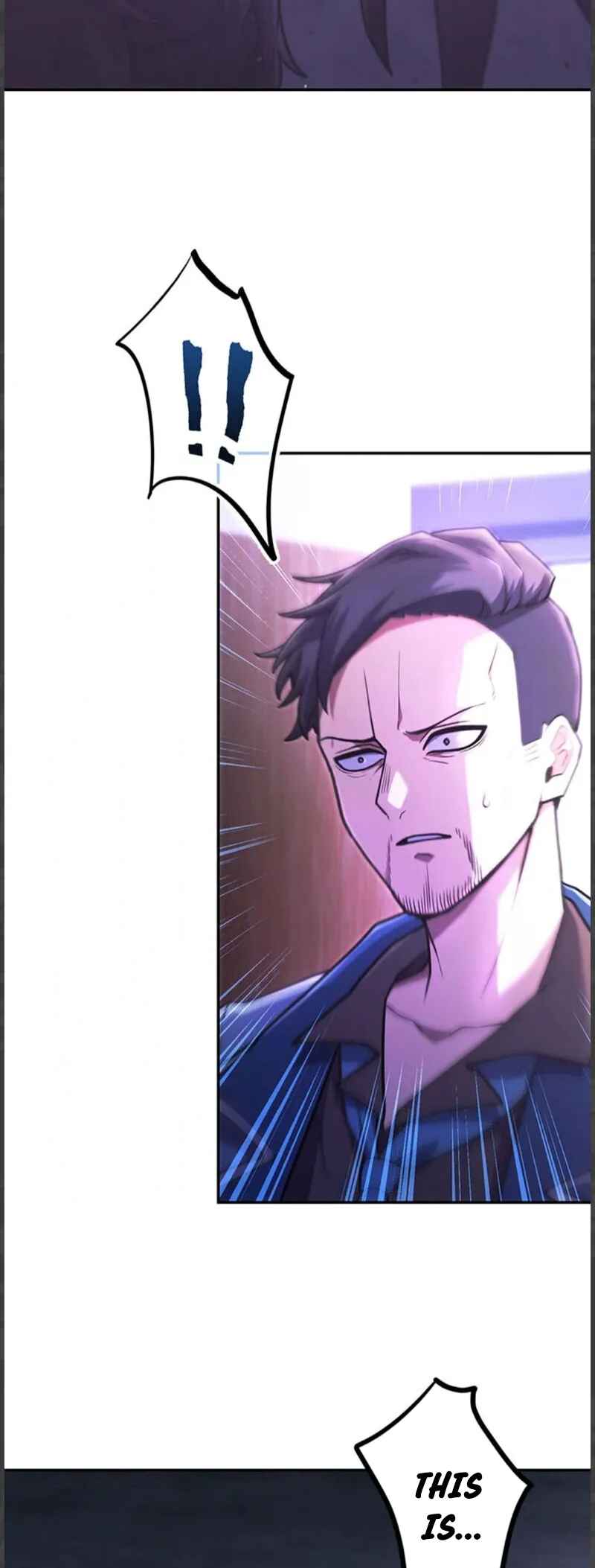 Page 36 Chapter 58 Maou App de S-kyuu Hunter ni Naremashita