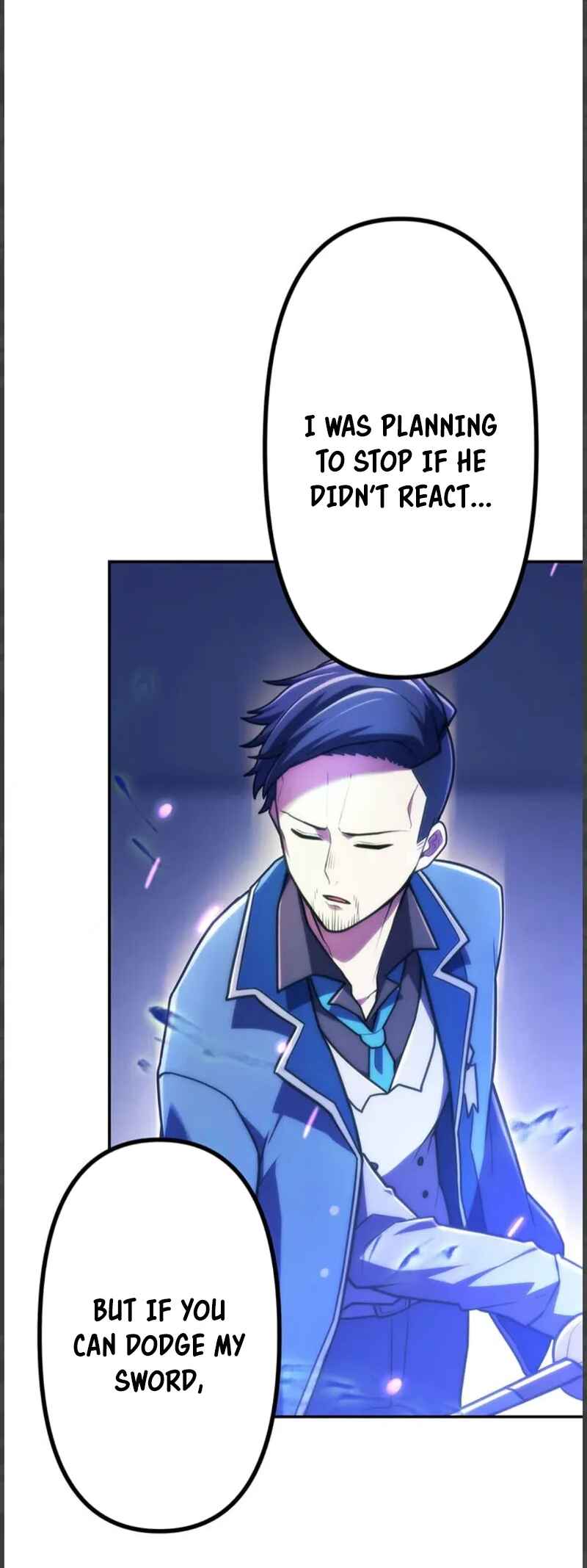 Page 56 Chapter 58 Maou App de S-kyuu Hunter ni Naremashita