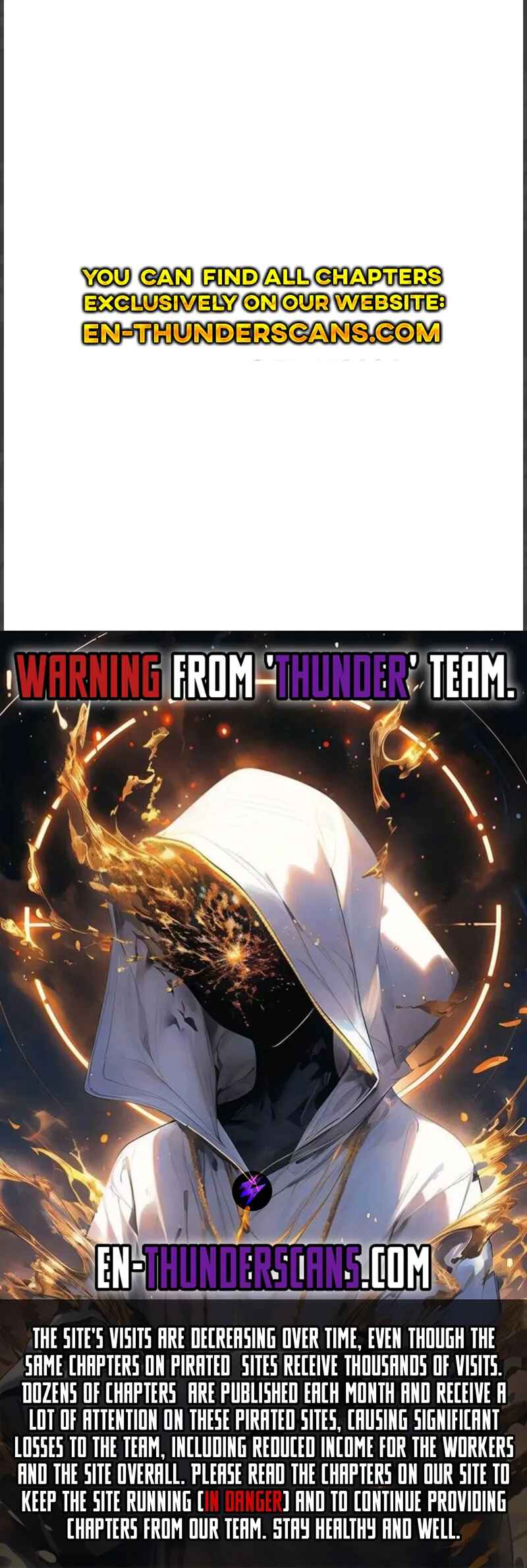 Page 61 Chapter 58 Maou App de S-kyuu Hunter ni Naremashita