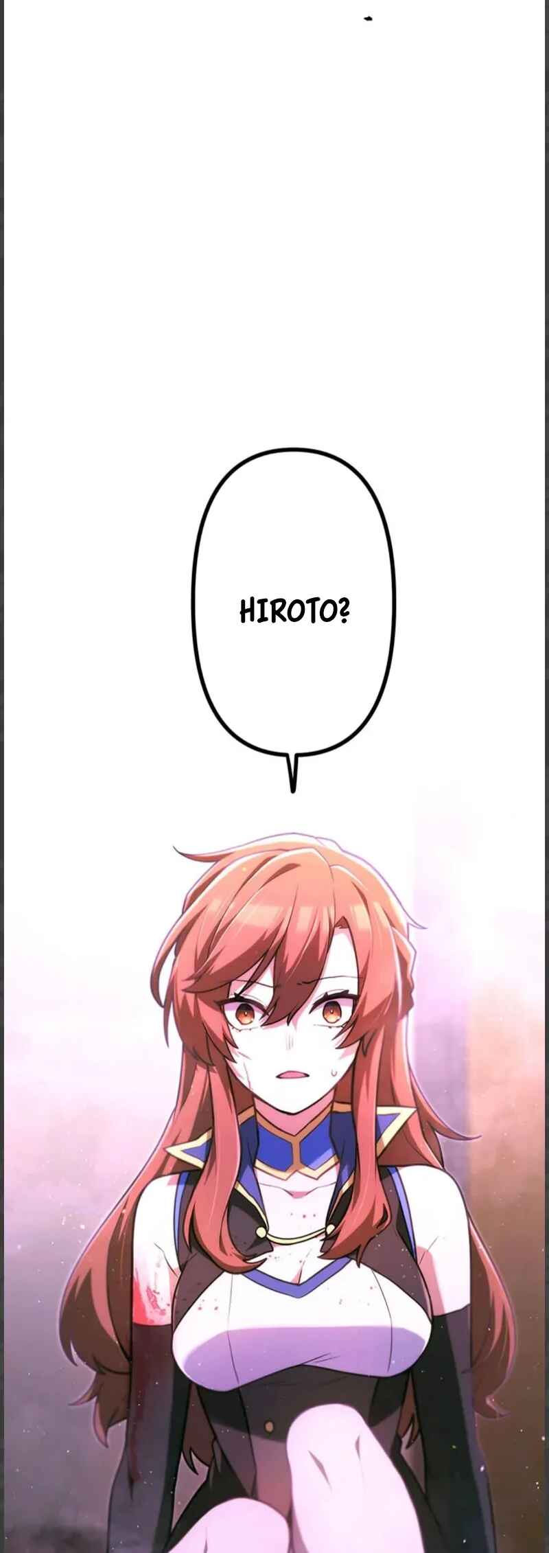Page 7 Chapter 58 Maou App de S-kyuu Hunter ni Naremashita