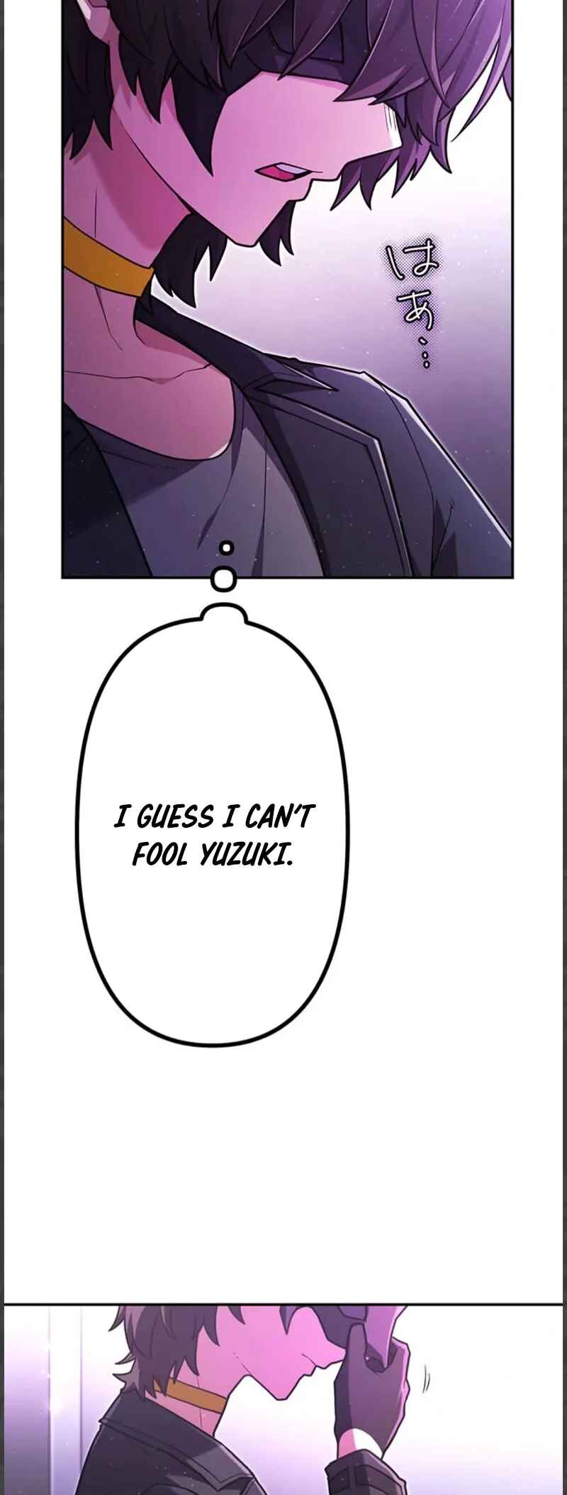 Page 9 Chapter 58 Maou App de S-kyuu Hunter ni Naremashita