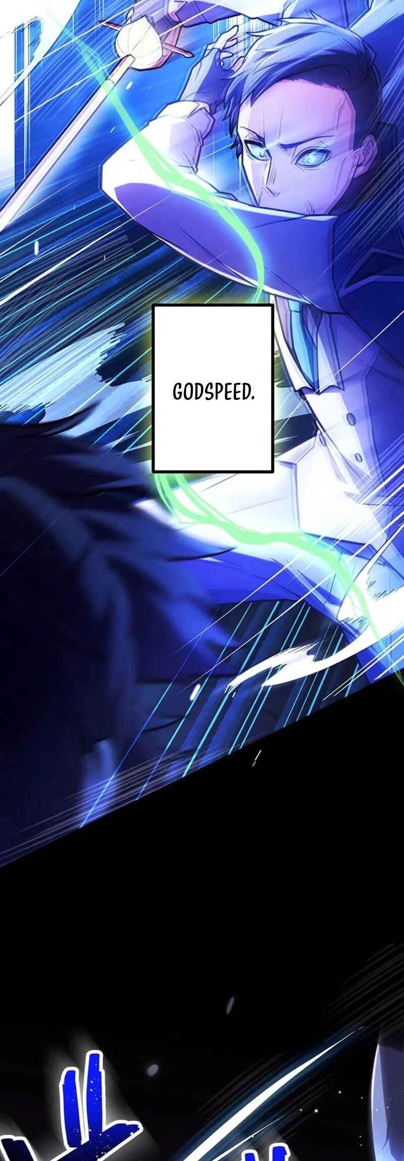 Page 20 Chapter 59 Maou App de S-kyuu Hunter ni Naremashita