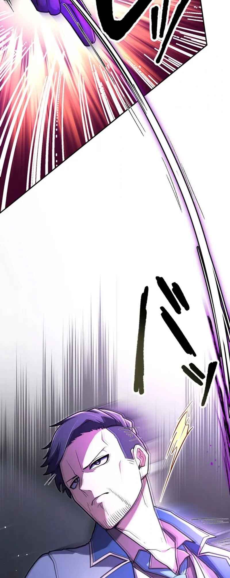 Page 28 Chapter 59 Maou App de S-kyuu Hunter ni Naremashita